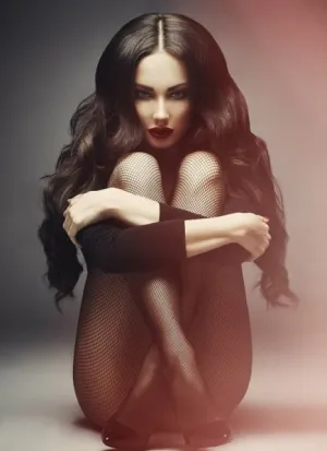 проститутка Виталина, 23, Ялта