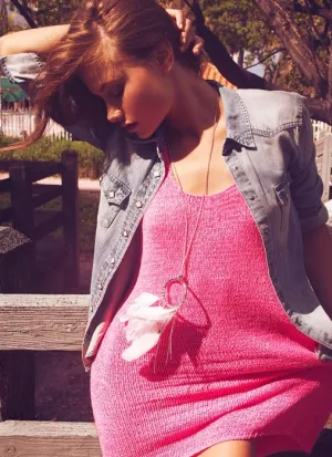 проститутка Каролина, 22, Ялта