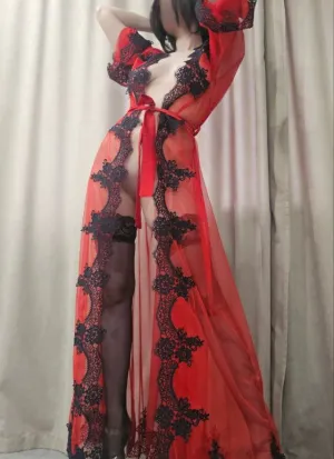 проститутка Нина, 38, Ялта