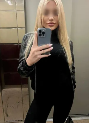 проститутка Майя, 27, Ялта