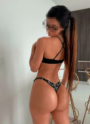 проститутка Регина, 25, Ялта