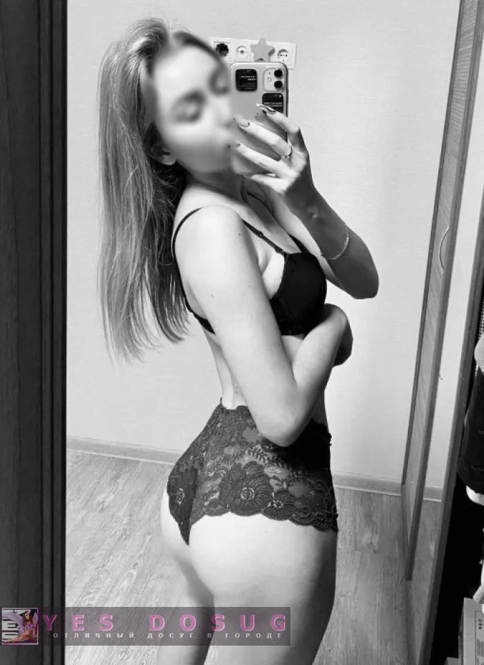 проститутка проститутка Иона,  +7 (985) 391-0033